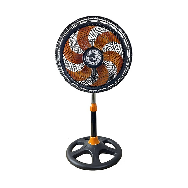 Quạt lửng ASIAVINA Turbo Plus VY638892