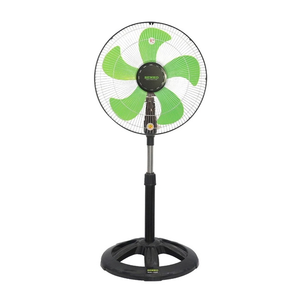 Quạt lửng Senko LTS1632
