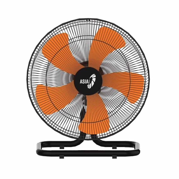 Quạt sàn bán công nghiệp ASIAVINA VY586890