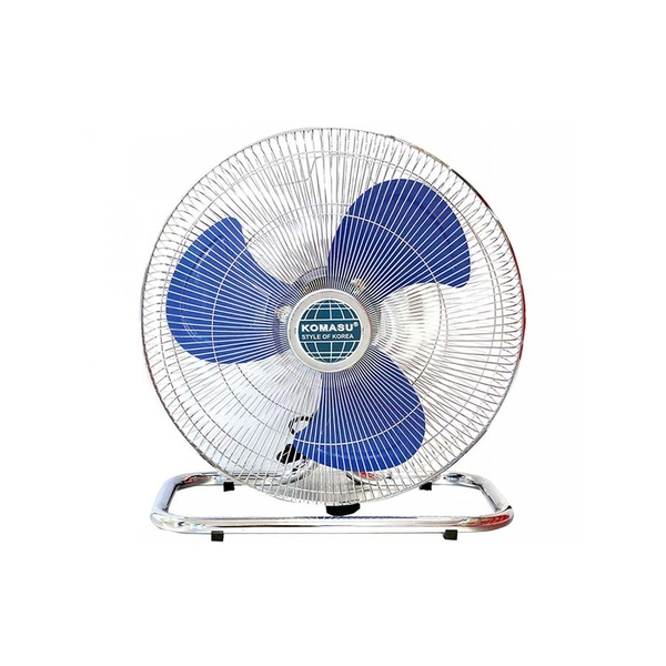 Quạt sàn công nghiệp Komasu BS50TN