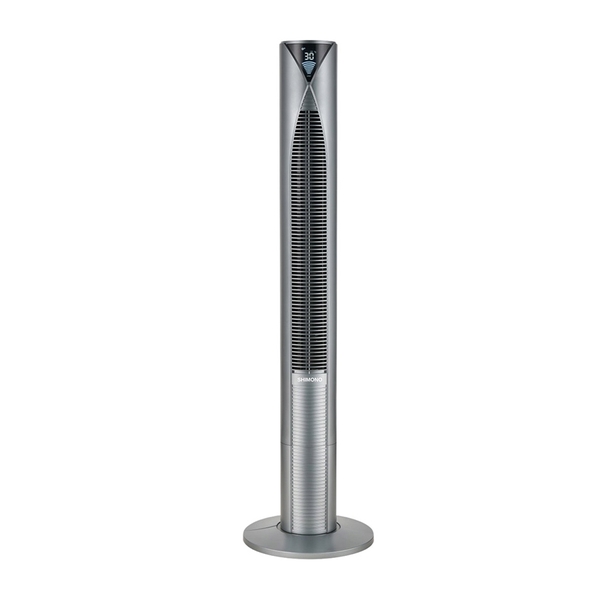 Quạt tháp Shimono SM-TF46TR