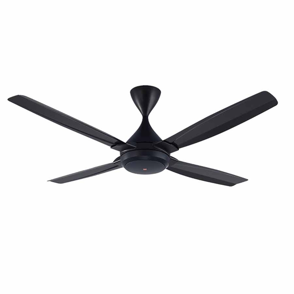 Quạt trần KDK K14TE-DG