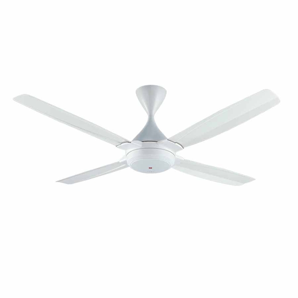Quạt trần KDK K14TE-WT
