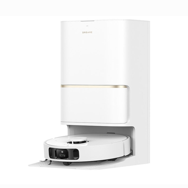 Robot hút bụi lau nhà Dreame L30s Ultra