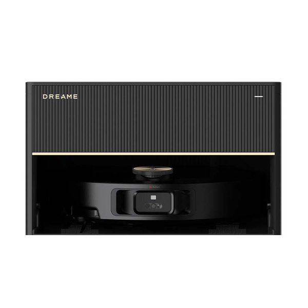 Robot hút bụi lau nhà Dreame X50 Master