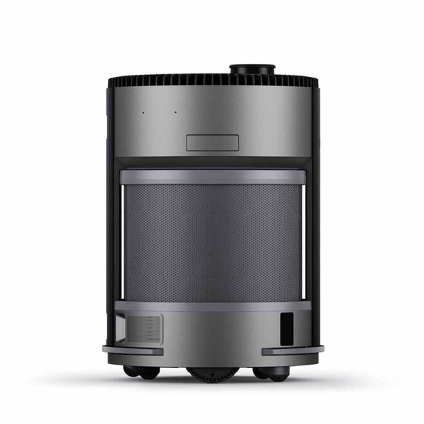 Robot lọc không khí Ecovacs Airbot Z1