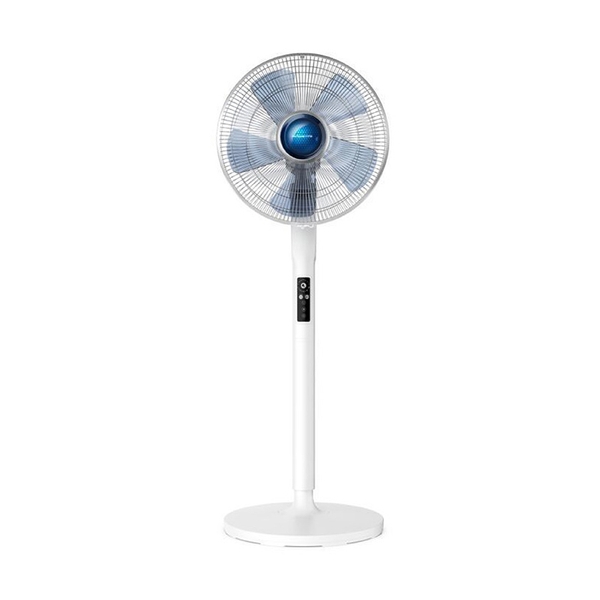 Quạt cây Rowenta VU5870