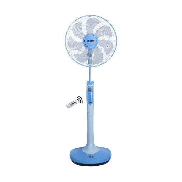 Quạt đứng Senko DR1608