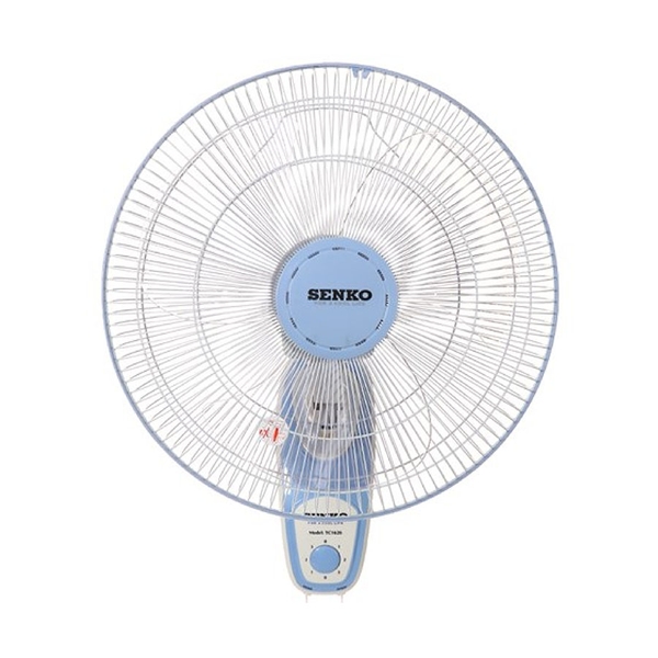 Quạt treo tường Senko TC1626