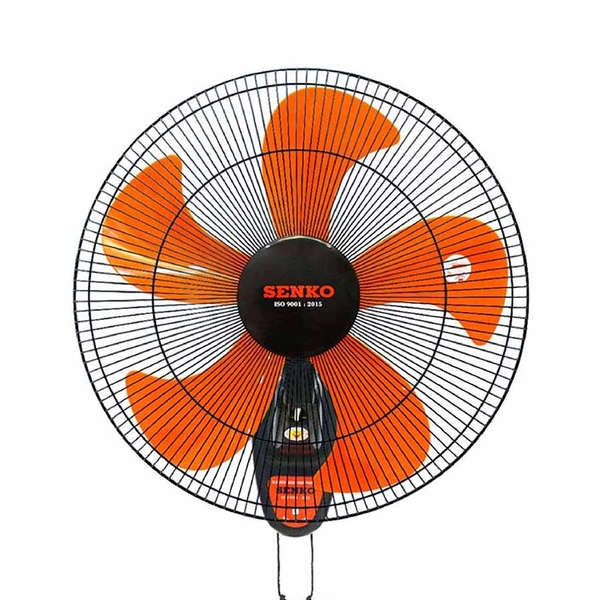 Quạt treo tường Senko TC1880