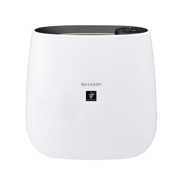 Máy Lọc Không Khí Sharp FP-J30E-B