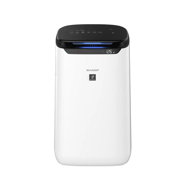 Máy lọc không khí Sharp FP-J60E-W
