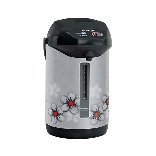 Bình thủy điện Sharp 3.3 lít KP-Y33BTV