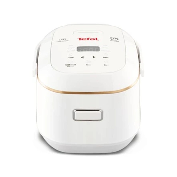 Nồi cơm điện cao tần Tefal RK601165 0.7 lít
