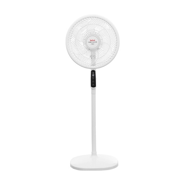 Quạt đứng Tefal VH689690