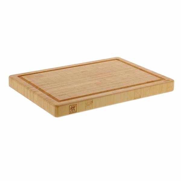 Thớt gỗ cỡ vừa ZWILLING - 36x25.5x3cm