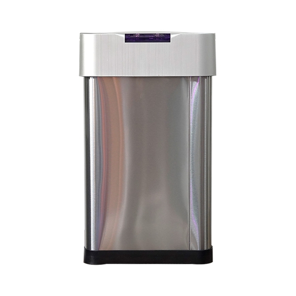 Thùng rác thông minh EUTEK Eco Bin 30L