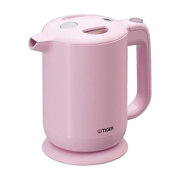 Bình đun siêu tốc Tiger PFY-A10