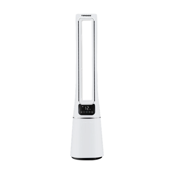 Quạt tháp không cánh Tiross TS9175