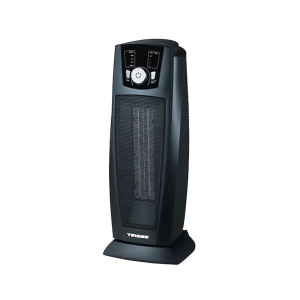 Quạt sưởi Tiross TS928