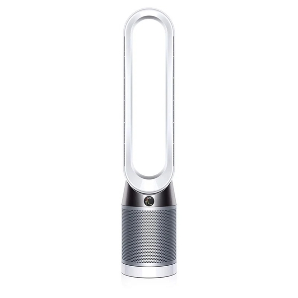 QUẠT KHÔNG CÁNH KÈM LỌC KHÔNG KHÍ DYSON PURE COOL LINK TP04