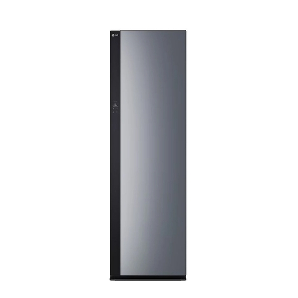 Tủ Chăm Sóc Quần Áo Thông Minh LG Styler SC5GMR80H