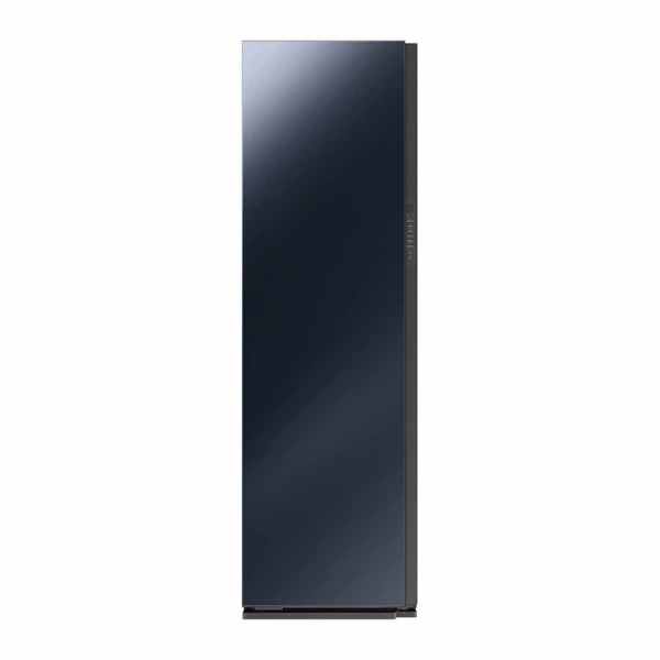 Tủ Chăm Sóc Quần Áo Thông Minh Samsung DF10A9500CG/SV
