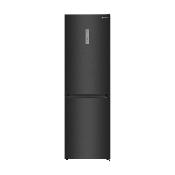 Tủ lạnh Casper Inverter 325 lít RB-365VB