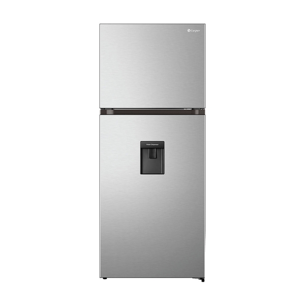 Tủ lạnh Casper Inverter 404 lít RT-421VGW