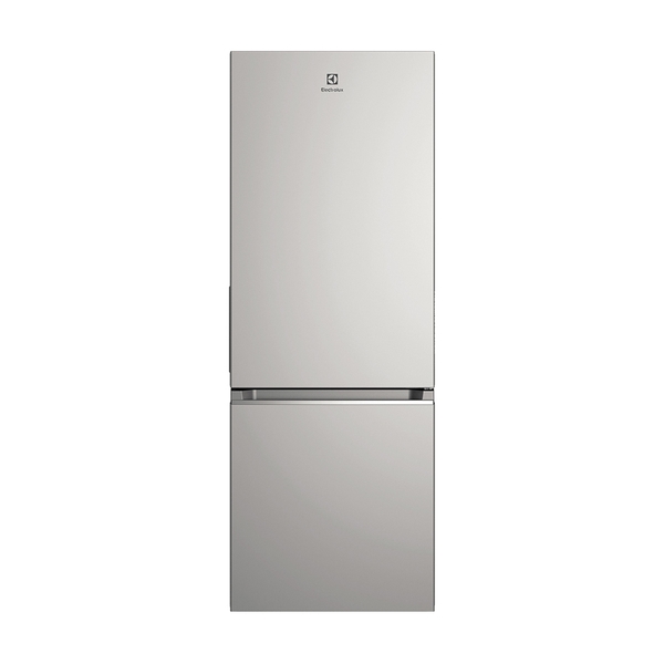 Tủ lạnh Electrolux Inverter 308 lít EBB3402K-A
