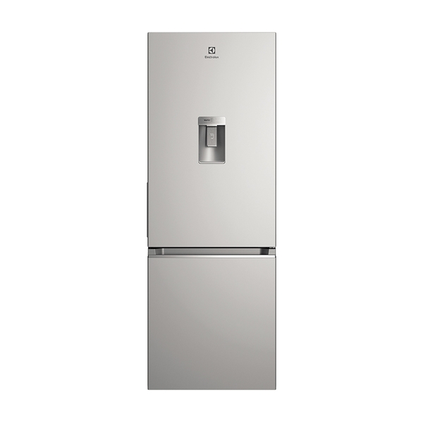 Tủ lạnh Electrolux Inverter 308 lít EBB3442K-A