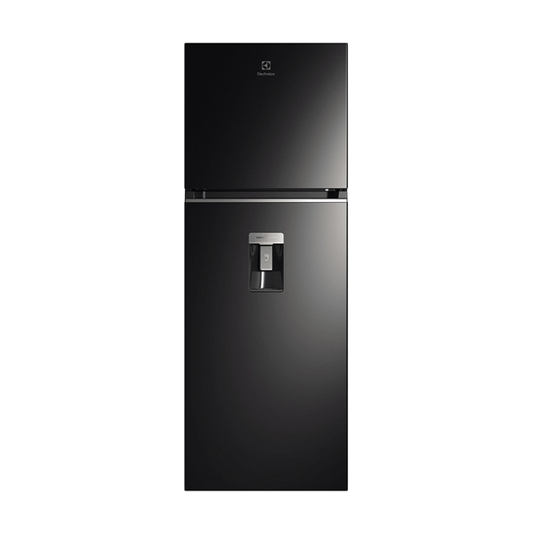 Tủ lạnh Electrolux Inverter 312 lít ETB3440K-H