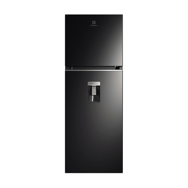 Tủ lạnh Electrolux Inverter 312 lít ETB3460K-H
