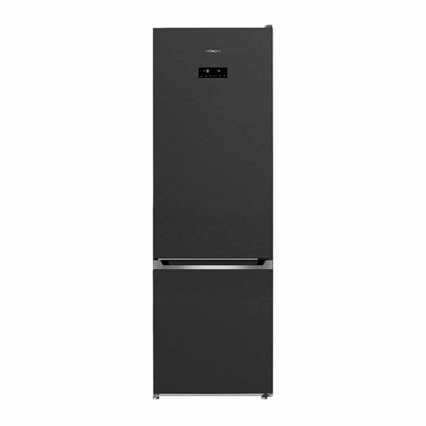 Tủ lạnh Hitachi Inverter 356 lít R-B375EGV1