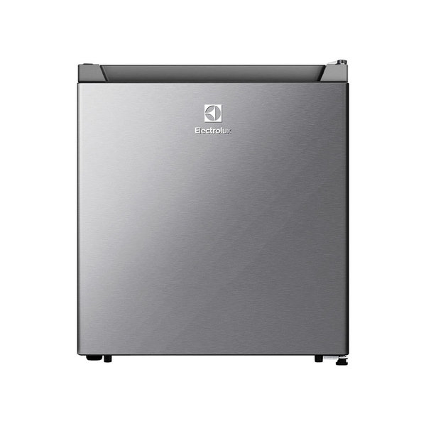 Tủ lạnh Electrolux 45 lít EUM0500AD-VN