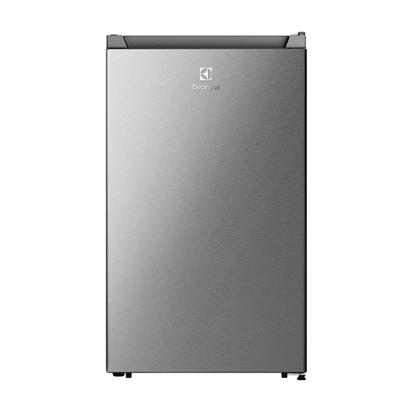 Tủ lạnh Electrolux 94 Lít EUM0930AD-VN