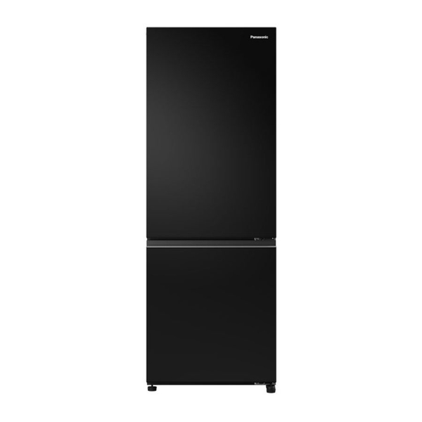 Tủ lạnh Panasonic NR-BV331CPKV