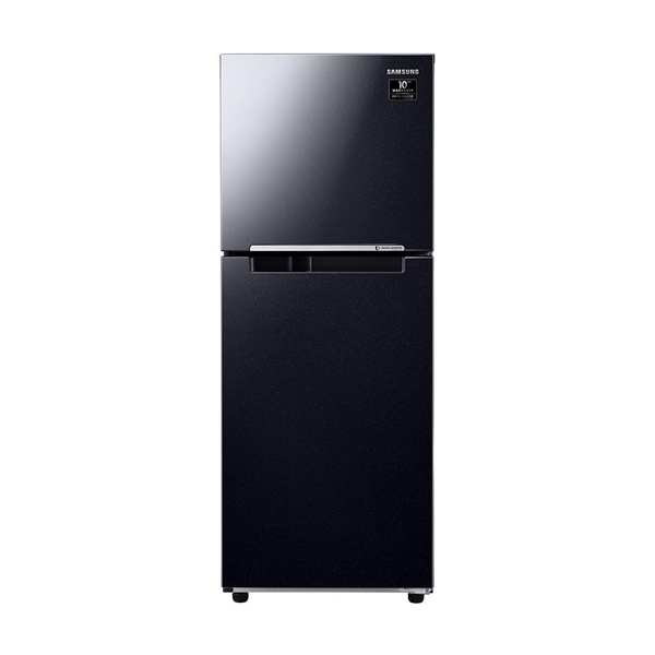 Tủ lạnh Samsung Inverter 208 lít RT20HAR8DBU