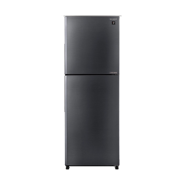 Tủ lạnh Sharp Inverter SJ-XP352AE-DS