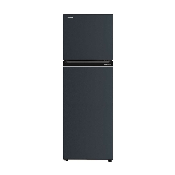 Tủ lạnh Toshiba 253 lít GR-RT329WE-PMV(52)