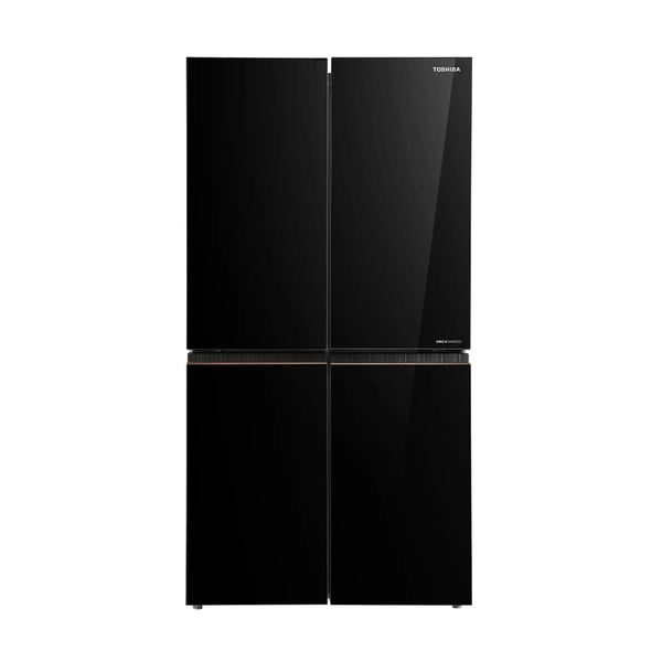 Tủ lạnh Toshiba Inverter 711 lít Multi Door GR-RF895WIA-PGV(22)-XK