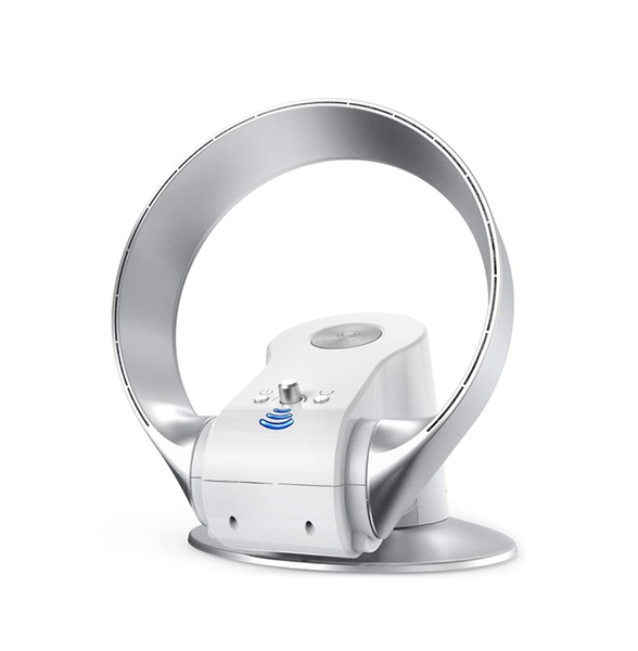 Quạt điều hòa không cánh ULTTY SKJ-CR305B