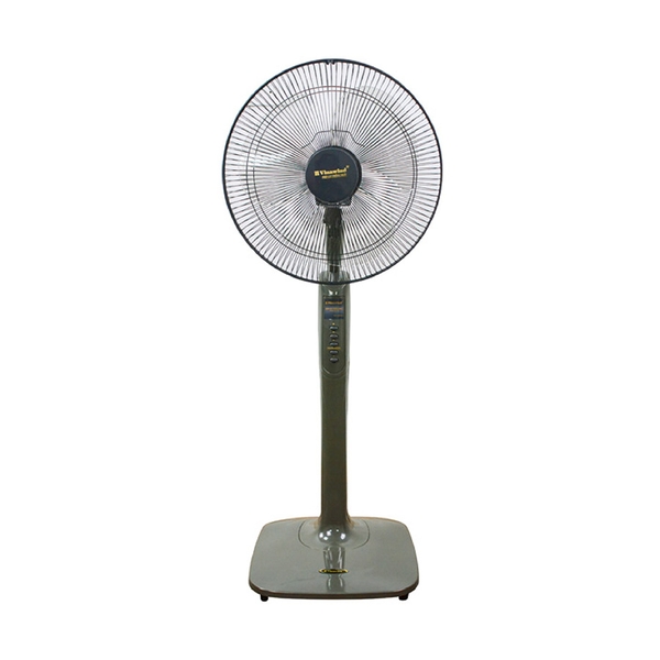 Quạt đứng Vinawind QĐ400-MS