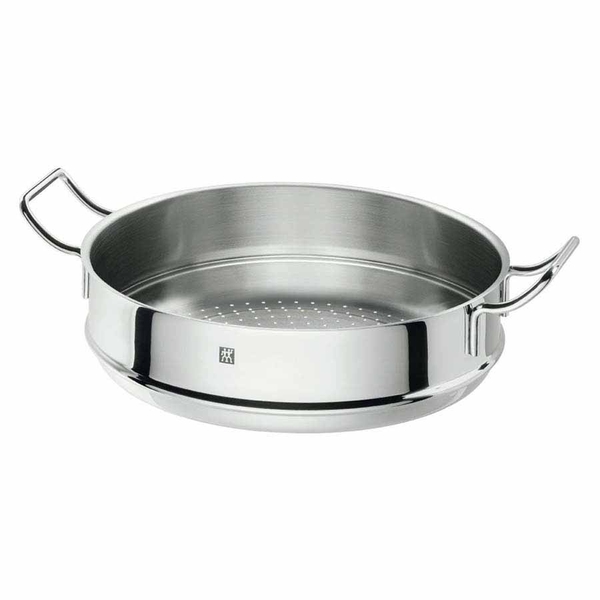 Xửng hấp ZWILLING Plus - 32cm 40992-932