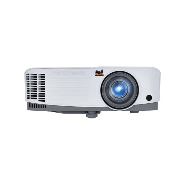 Máy chiếu VIEWSONIC PG603W
