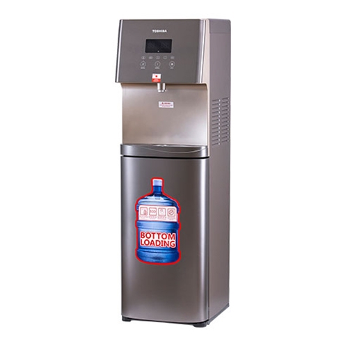 Cây nước nóng lạnh Toshiba RWF-W1830UVBV