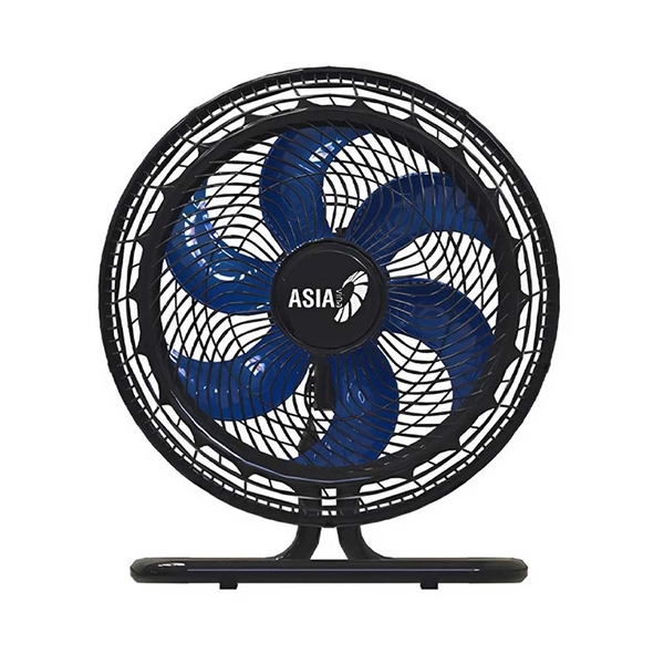 Quạt sàn ASIAVINA Turbo Plus VY636092