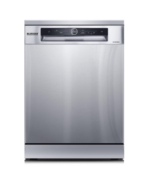 Máy rửa bát Blueger B-DW36EU