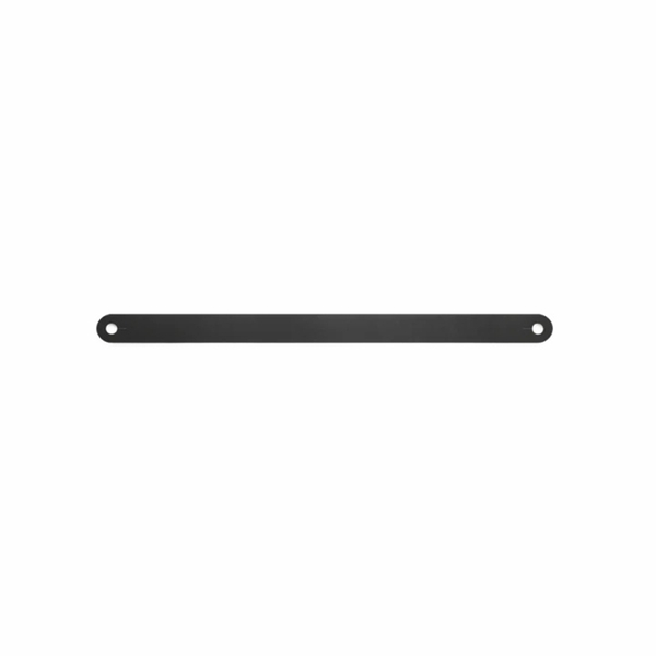 Dây da thay thế B&O A Leather Handle For Your Beolit 20