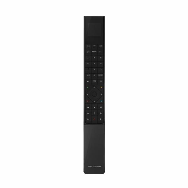 Bang & Olufsen Beoremote One